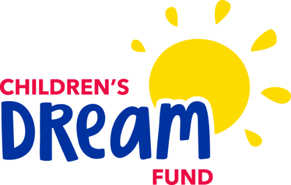 dream_fund_logo
